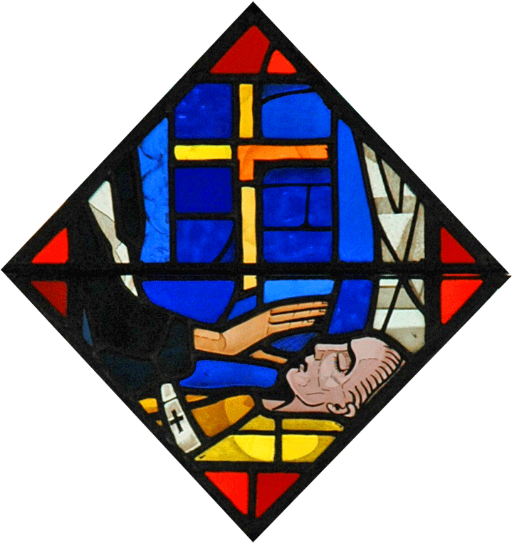 Anointing Of The Sick Logo (734x778)