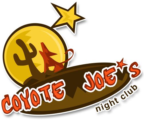 Coyote Joes Logo (510x510)