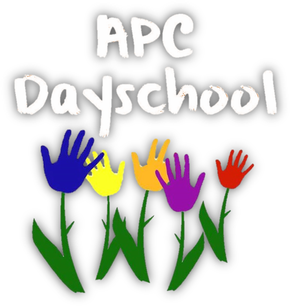 Last Day Of School Clipart - Lady Tulip (635x642)