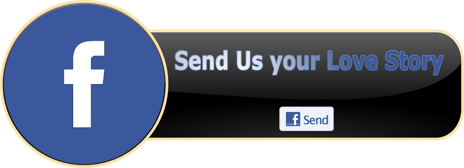 Exclusive Top Bangla,hindi,english Love Sms,funny Sms,send - Facebook (1600x581)