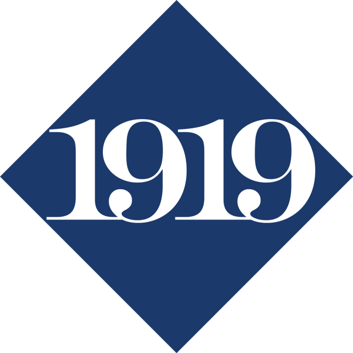 Women In Technology & Entrepreneurship - Association For Computing Machinery (720x720)