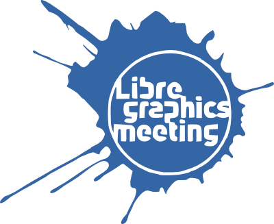 Tube Epic Production Notes - Blue (400x327)