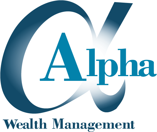 University Of The Third Age (534x457)