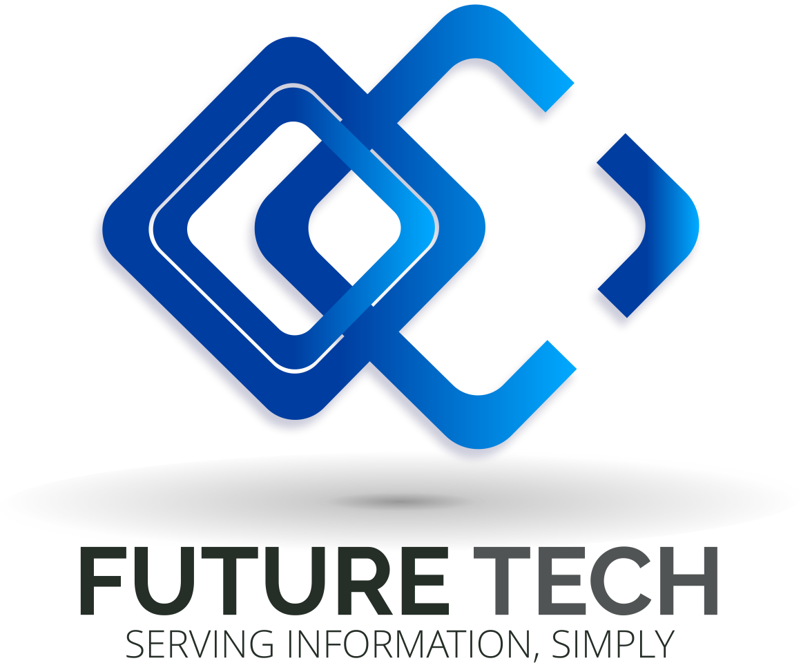 Electric Blue (1160x960)