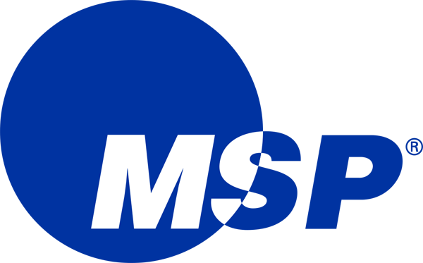 Ald Silver Sponsors - Rainbow Ritchie Blackmore's Rainbow (600x373)