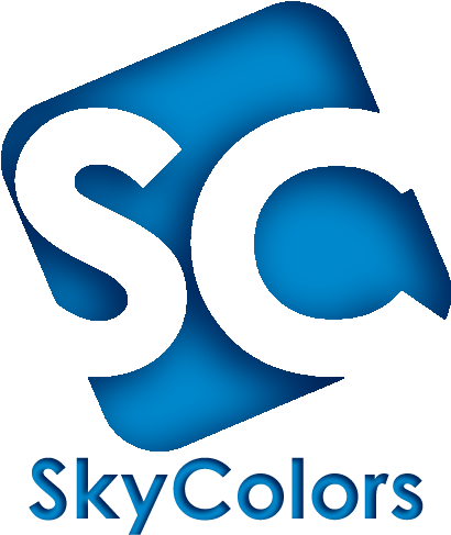 We Have Been Able To Carve A Distinct Place In Printing - Advertisement Digital Sign Boards (500x500)