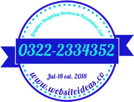 Graphics Designing Services In Faisalabad - Candy Bar (640x480)