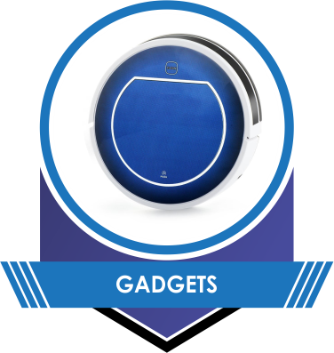 Chen Solutions Realizing How Little Is Done To Develop - Emblem (376x397)