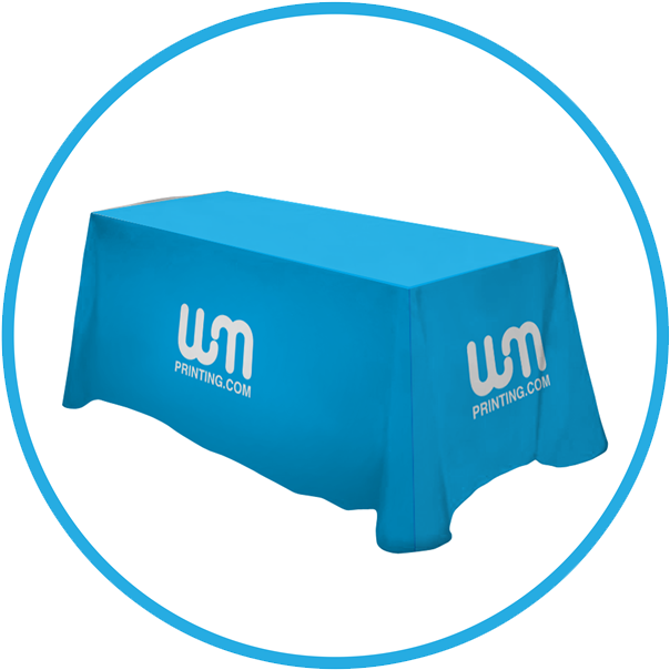 History - History (800x800)