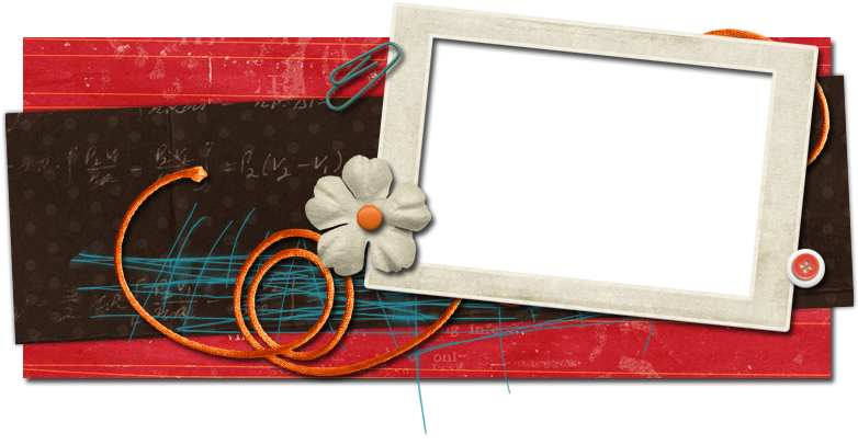 Top Of The Class Free Blog Banner School - Platinum Notes : Medical Sciences (804x425)