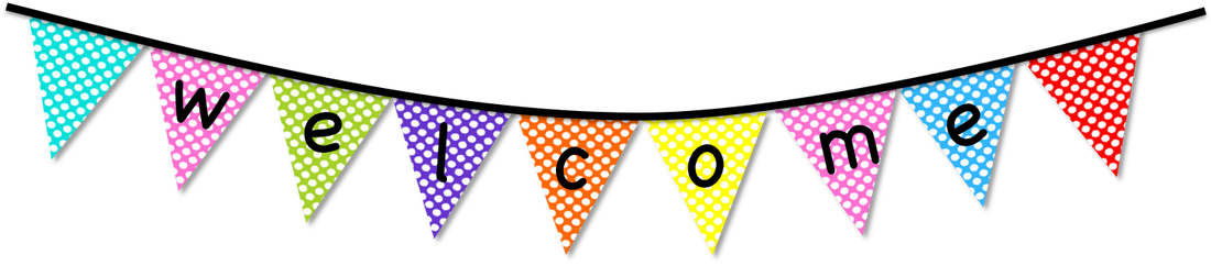 5/28 No School 6/6 Learning Fair **arrive At 5pm Wear - Teacher (1100x242)