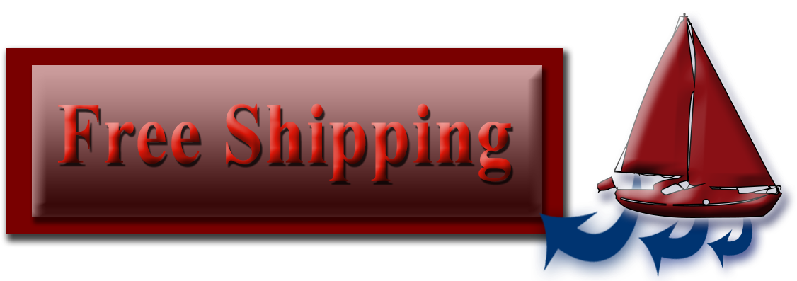 Free Shipping Emboss Png - Graphic Design (1183x396)