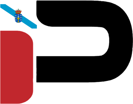 Nuevo Presentación De Microsoft Powerpoint 1 1024×576 - Graphic Design (1024x576)