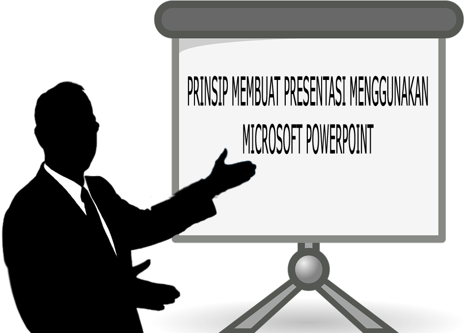 Ada Kalanya Siswa Mendapat Tugas Membuat Sebuah Presentasi - 100 Tips To Be A Great Leader (960x678)