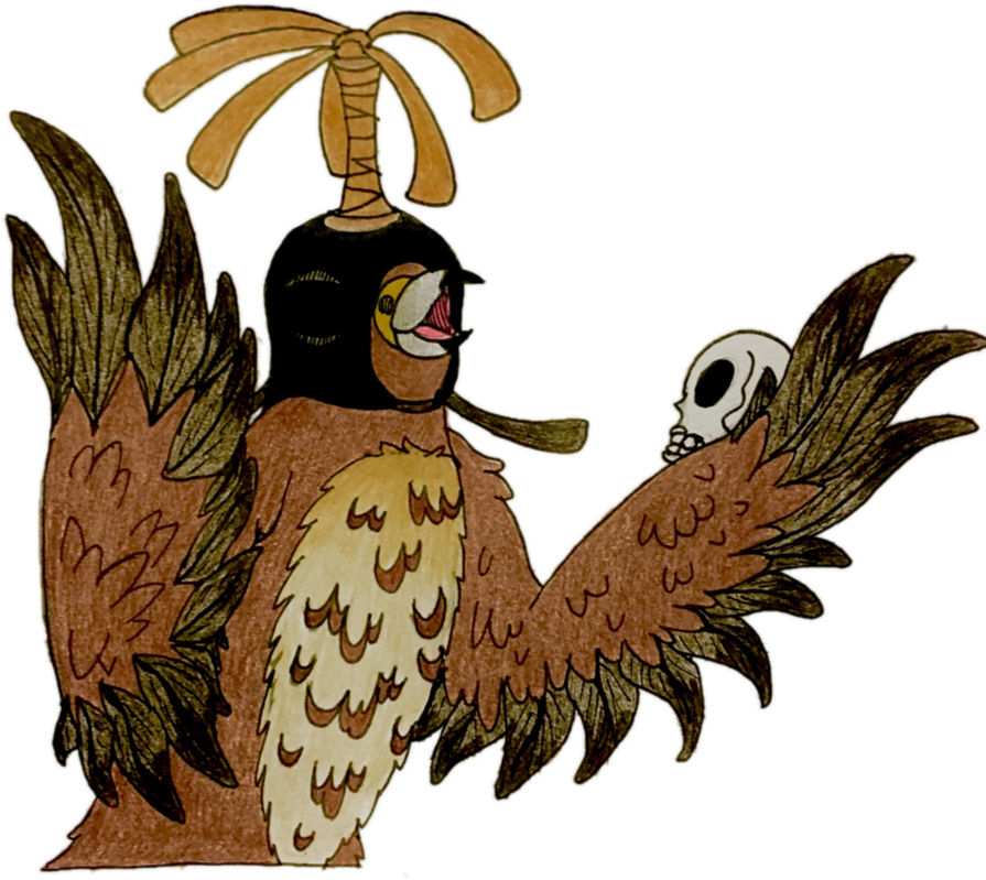 But How Can Falcon If Not Posh By Blackbeltkitten009 - Cartoon (894x894)