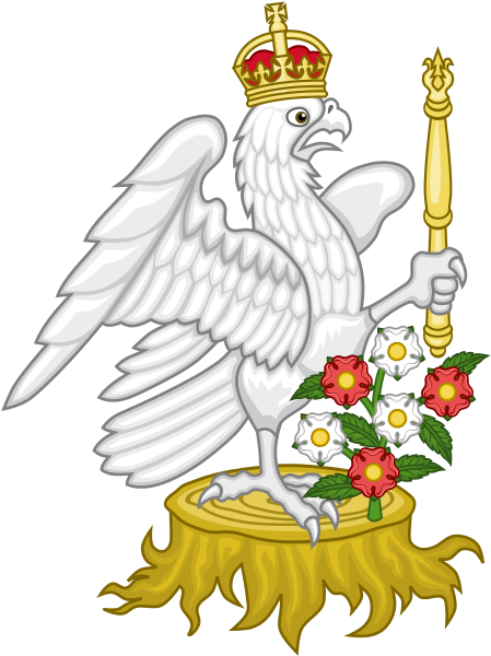 182 × 240 Pixels - Anne Boleyn Coat Of Arms (455x600)
