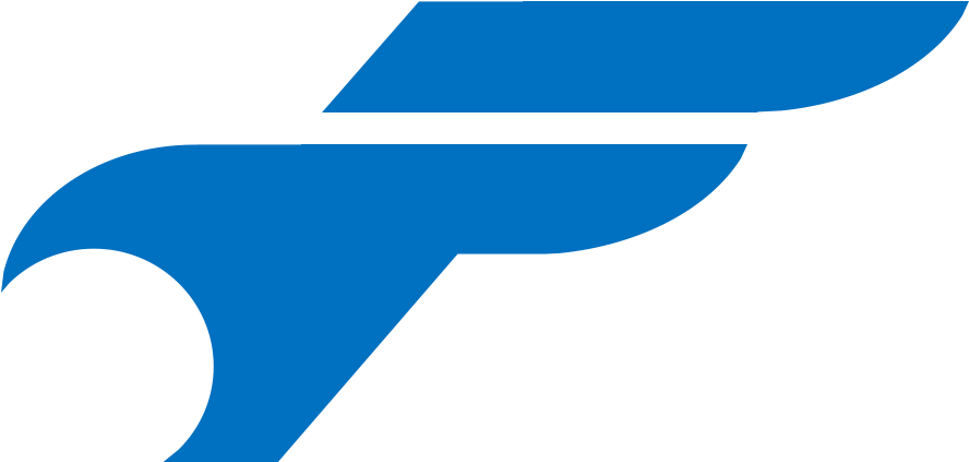 Falcon Accelerated Genomics Pipelines - Falcon Accelerated Genomics Pipelines (935x936)