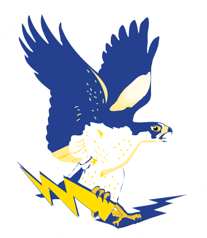 Channelview Logo - Channelview High School Logo (720x830)