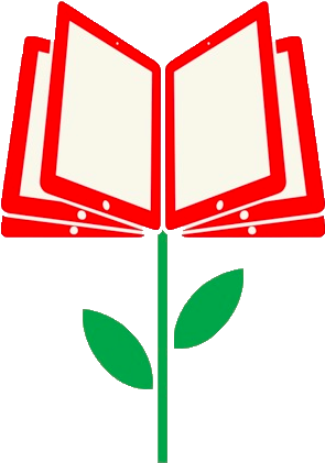 ¡sorpréndele Con Una Novela En La Que Sea El Protagonista - Casa (464x445)