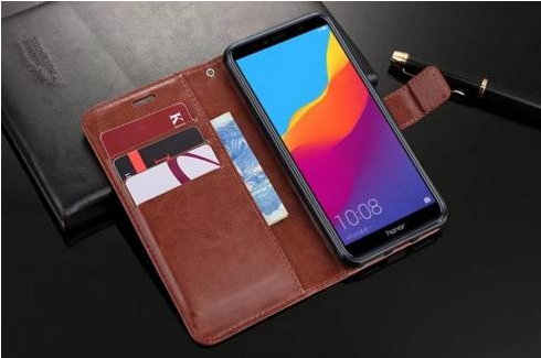 Nintendo 3ds (800x800)