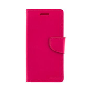 Funda Libro Tpu Goospery Bravo Diary Samsung Galaxy - Wallet (456x600)