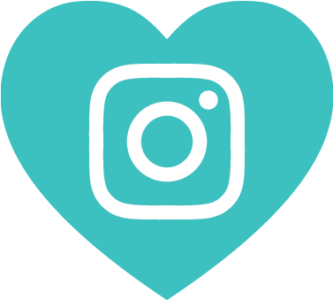 Twitter Facebook Email Rss - Insta Logo Png White (384x384)