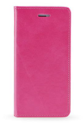 Funda De Piel Libro Premium Huawei P9 Lite Negra Negro - Leather (400x400)