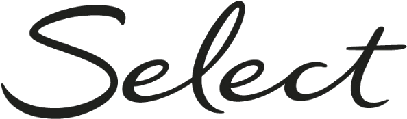 Woolworths-select Logo - > - Woolworths Select Logo (600x200)