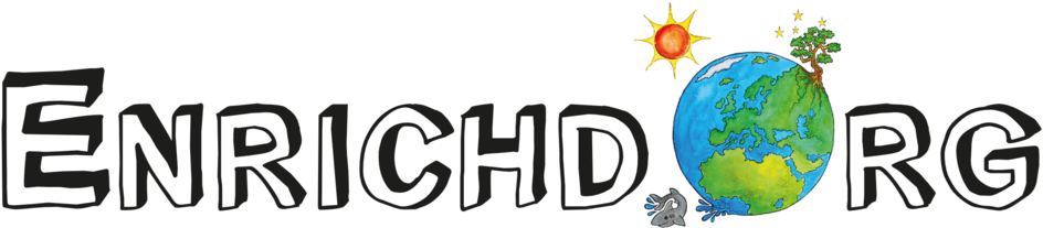 Summer Is Coming But Are You Sure Your Sunscreen Is - Summer Is Coming But Are You Sure Your Sunscreen Is (1000x231)