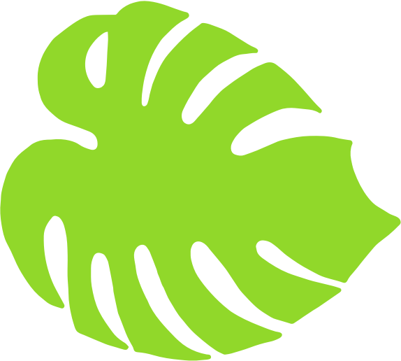 Go Shopping - Tropics (574x516)