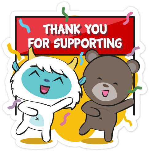 Seriously This Is Why Dayre Is So Awesome - Cartoon (520x520)