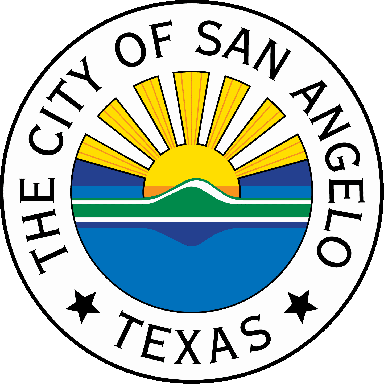 City Of San Angelo (768x768)