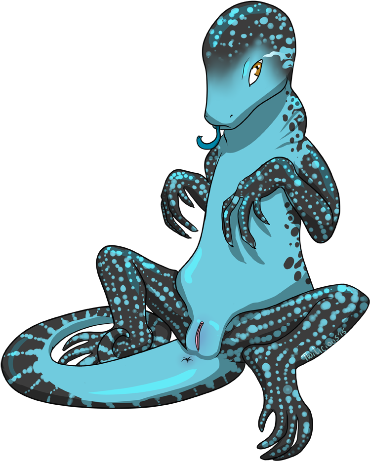 Statistics - Illustration (800x1015)