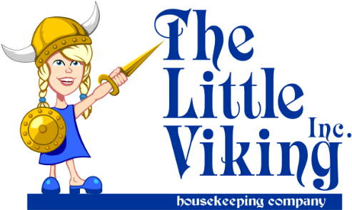 Britney Spears (500x316)