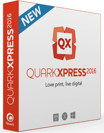 Get World Class Support - Quarkxpress 2017 (360x459)