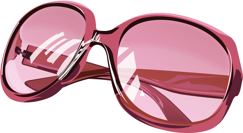 Libro Dactivitxe9s Eco B2 - Sunglasses Vector Free Download (800x444)