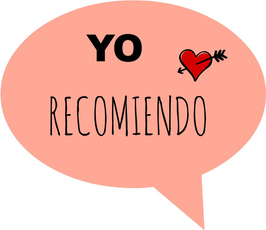 El 23 De Abril No Es Festivo En Cataluña , Pero La - Heart (954x770)