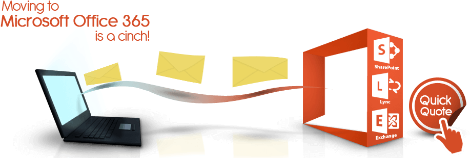 Office 365 Migration - Office 365 (942x325)