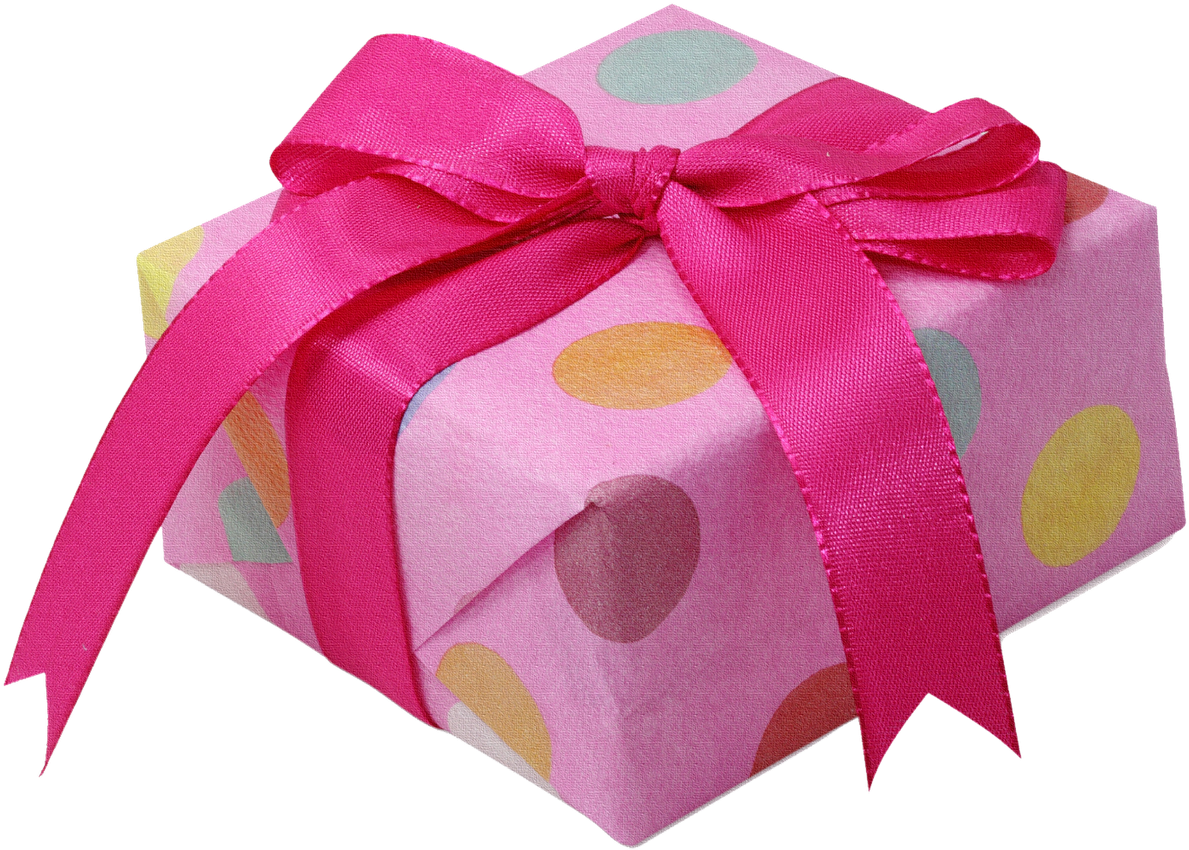 Prometo Amarme Y Respetarme Todos Los Días De Mi Vida - Regalos De Navidad Rosa (1600x1083)