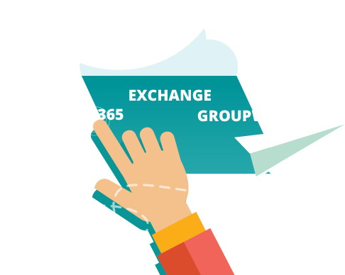 Migrate Office 365 To Office 365 - Larry Crowne Dvd Cover (570x400)