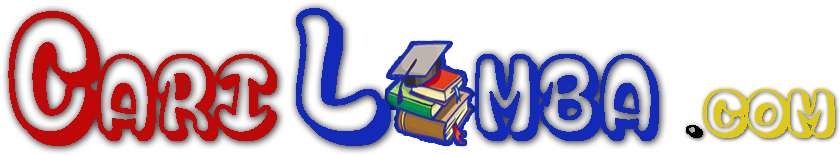 Cari Info Lomba Terbaru - Cari Info Lomba Terbaru (890x213)