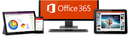 Buy Office 365 Personal Microsoft Store Enph,buy Publisher - Office 365 (661x304)