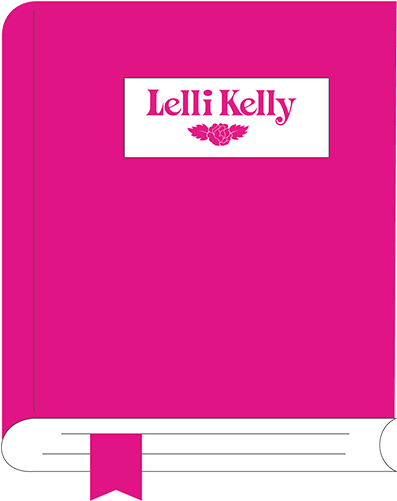 E Rosa, Sempre Propositive E Alla Ricerca Di Prodotti - Lelli Kelly Lk8208 Black Leather (cb01) Ellie School (500x500)