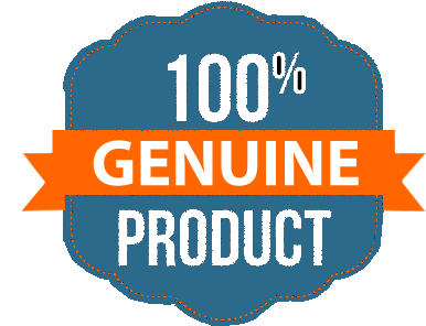 Law Publisher Law Of Arms And Explosives By R - 2019 (445x300)