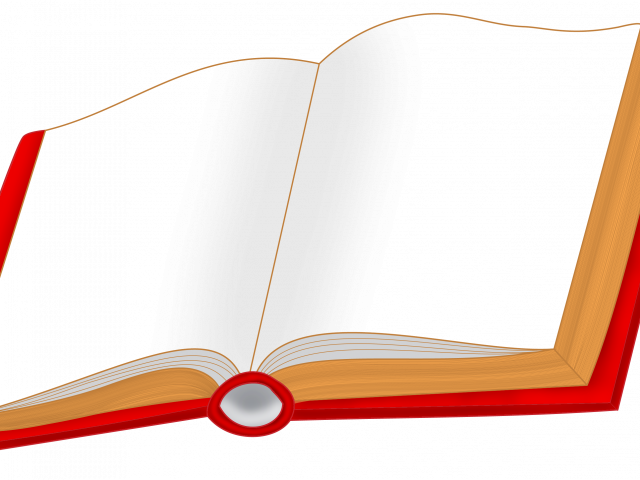 Libros Infantiles Abiertos Imagui Con Libro Abierto - Libro Abierto Animado (640x480)