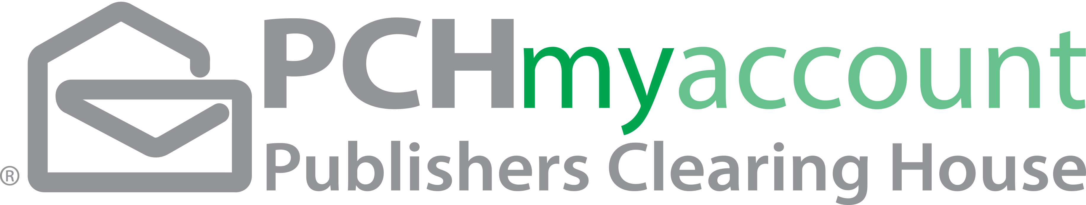 Frequently Asked Ions - Publishers Clearing House (3665x694)