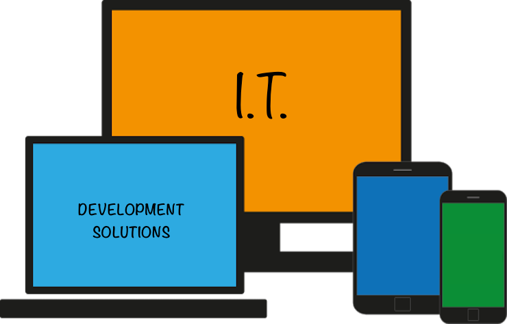 ©coeus Limited - Mobile Phone (740x473)