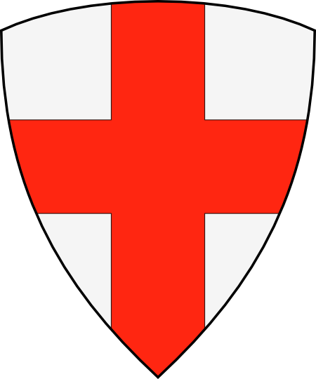 Cruz De San Jorge - Emblem (450x540)