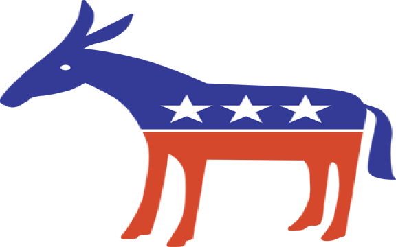 Two Candidates Challenged - Two Candidates Challenged (576x360)