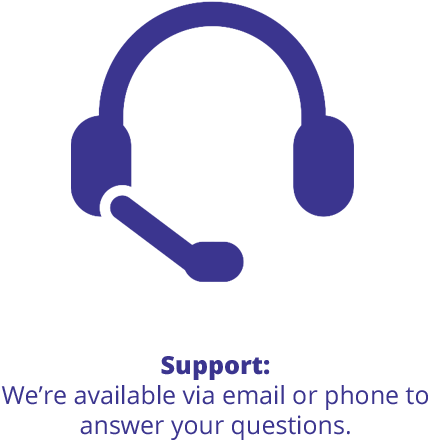 We're In This Together, So Contact Us To Share Your - Headphones (512x604)